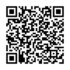 大隱於市景區農地,羅東近郊傳世莊園-QR CODE