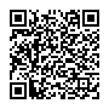 宜蘭三星約8分鐘到安農溪超值三角窗漂亮農地-QR CODE