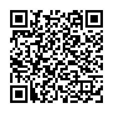 🌿 冬山鄉進利段超大坪數一般農業區 🌿-QR CODE
