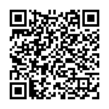 員山都計內千坪農地大面寬三面臨路-QR CODE