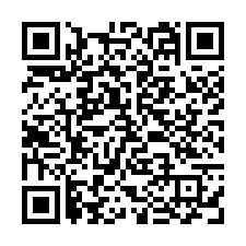 宜蘭縣冬山河親水公園附近漂亮農地-QR CODE