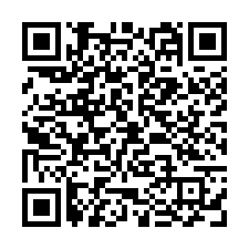 🌈宜蘭頭城近高速公路金面溪旁稀有足坪農地-QR CODE