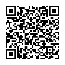 壯圍復興段大面寬超值兩分半美農地-QR CODE