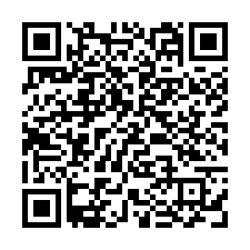 員山金車旁免填土漂亮果園農地送農夫小屋-QR CODE