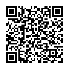 礁溪近高速公路環境清幽老農美配建-QR CODE