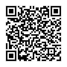 礁溪近高速公路20米大面寬足坪老農配建-QR CODE