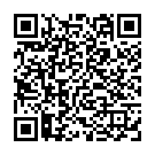 宜蘭員山剛好758坪足坪地形超漂亮農地-QR CODE