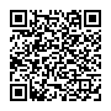 宜蘭礁溪稀有一般農業區超便宜的三角窗魚塭地-QR CODE