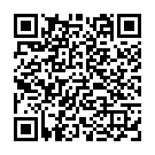 宜蘭壯圍鄉功勞段688坪優質農地-QR CODE