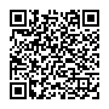 員山依山傍水望龍埤第一排景觀足坪農地-QR CODE