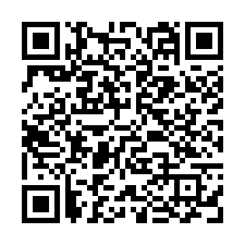 宜蘭新南千坪美地離塵不離城休閒農園-QR CODE