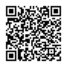 五結孝威三千坪規劃莊園級私人會所農地-QR CODE