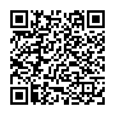 宜蘭縣壯圍鄉復興段大面寬足坪農地-QR CODE