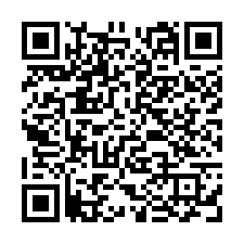 宜蘭縣頭城鎮座山面海766足坪方正農地-QR CODE
