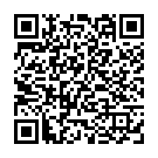 三星196縣道旁田園景觀休閒農地-QR CODE