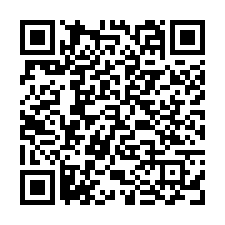 五結鄉孝威大坪數配建農地稀有釋出-QR CODE