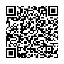 三星安農溪15米路旁+雙面路101米大面寬美農地-QR CODE