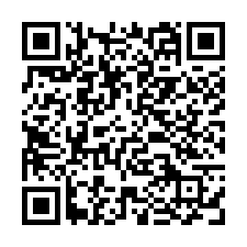 頭城福德段蜻蜓石旁山海萬坪林業用地-QR CODE