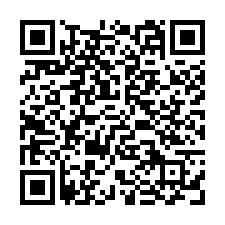 宜蘭礁溪15米道上地形超漂亮三角窗建地A-QR CODE
