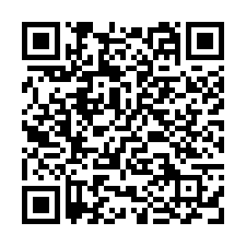 宜蘭礁溪高投報潛力大馬路上漂亮建地B-QR CODE