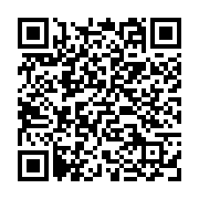 宜蘭市區近交流道|雙面臨路三角窗大坪數農地-QR CODE
