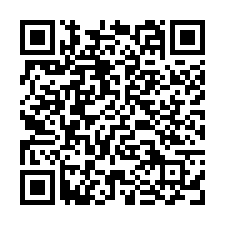 宜蘭市近市區宜福段雙面路增值農地-QR CODE