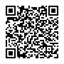 三星雙賢大面寬超大坪數1717雙面路農地-QR CODE