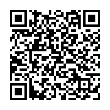 員山金古段都市計畫內稀有大坪數農地-QR CODE