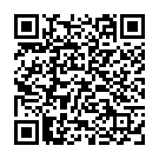 員山10米路大馬路旁大面寛方正足坪美農地-QR CODE