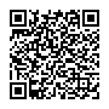 員山鄉新洲子段聽風會館旁漂亮農地-QR CODE