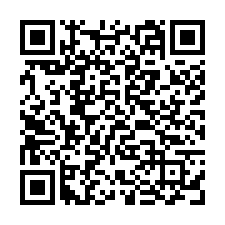 宜蘭壯圍高速公路交流道旁足坪農地-QR CODE