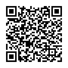 宜蘭市-礁溪鄉近市區二分半美農地-QR CODE