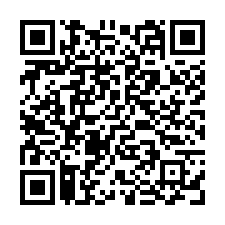 員山國中童玩公園大路邊買地送厝建地-QR CODE