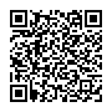 壯圍五權段中道中學近市區方正美農地-QR CODE