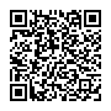 宜蘭市宜福段大面寬小坪數超值建地-QR CODE