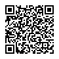 宜蘭市新月廣場旁面寬小坪數美建地-QR CODE
