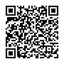 宜蘭運動公園旁漂亮三角窗稀有建地-QR CODE