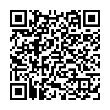 宜蘭礁溪開圍段金棗園山坡農牧用地-QR CODE