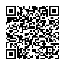 三星大洲國小旁正12米道雙面路農地-QR CODE