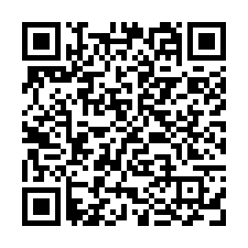 玉龍路商圈足坪大面寬地點好美農地-QR CODE