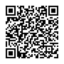 三星耕莘護專的超值美景小農地-QR CODE