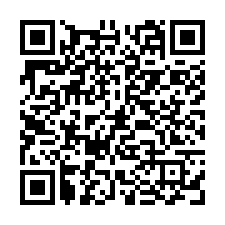 羅東櫻花步道旁持分休閒渡假美建地-QR CODE
