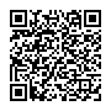 冬山近羅東八仙段雙面路持分小農地-QR CODE
