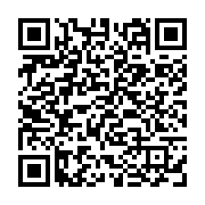 宜蘭市凱旋二段買地送屋高鐵內農地-QR CODE