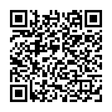 礁溪三民大面寬雙面路漂亮山景農地-QR CODE