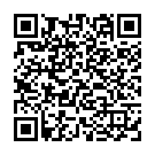 宜蘭市南館市場最精華地段建地攤位-QR CODE