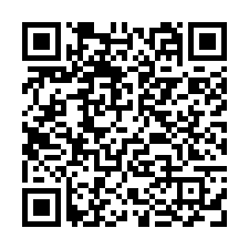 近宜蘭交流道環境清幽玉光足坪農地-QR CODE