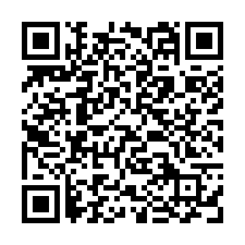 三星市區山景河景優閒生活建地(持分)-QR CODE