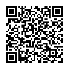 宜蘭陽明交通醫院旁大地坪工業建地-QR CODE