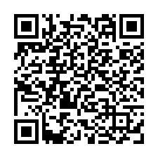 宜蘭縣蘇澳鎮馬賽國小濱海路大面寬農地-QR CODE
